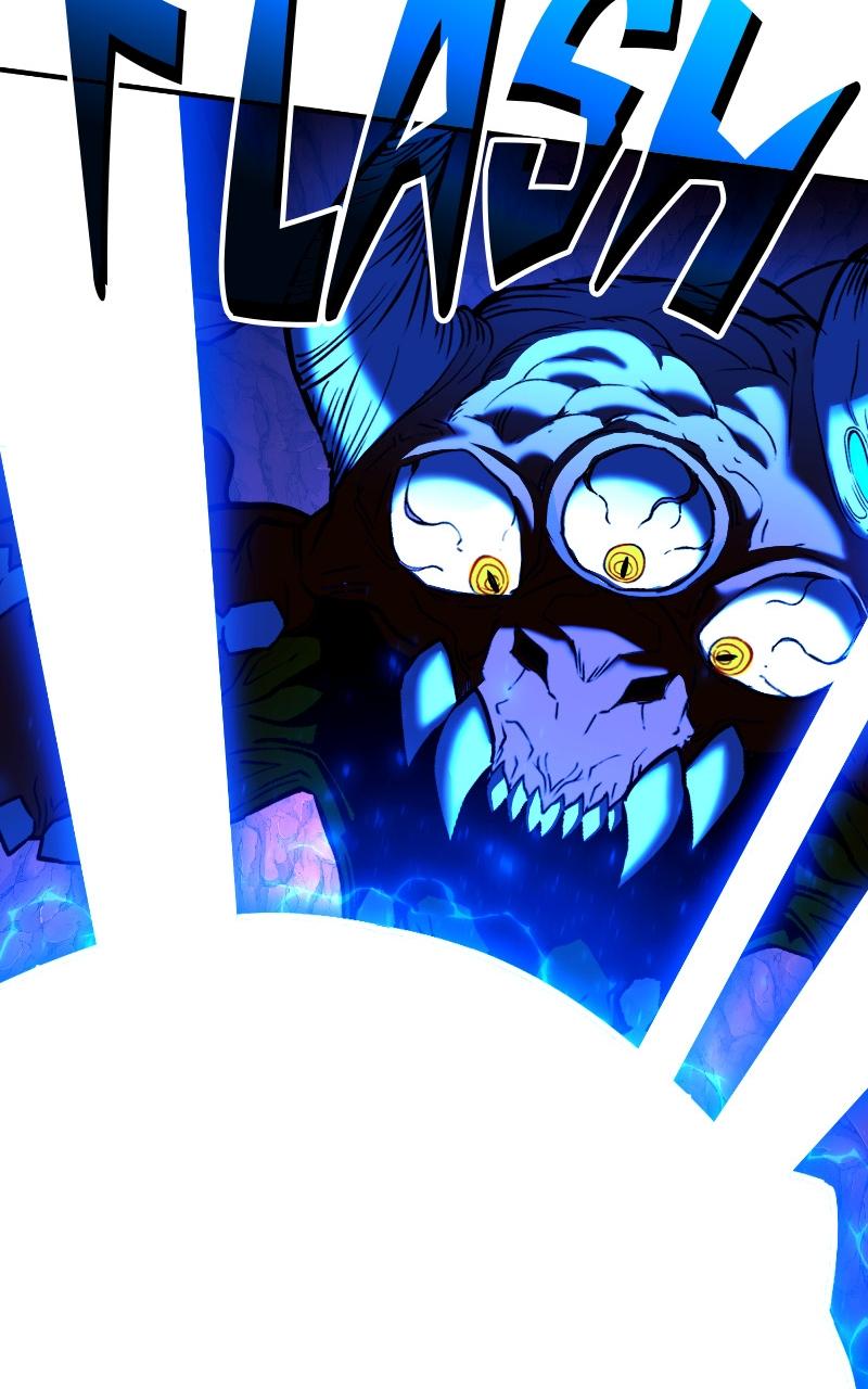 Read Shovel Up! ENGLISH Manga Online