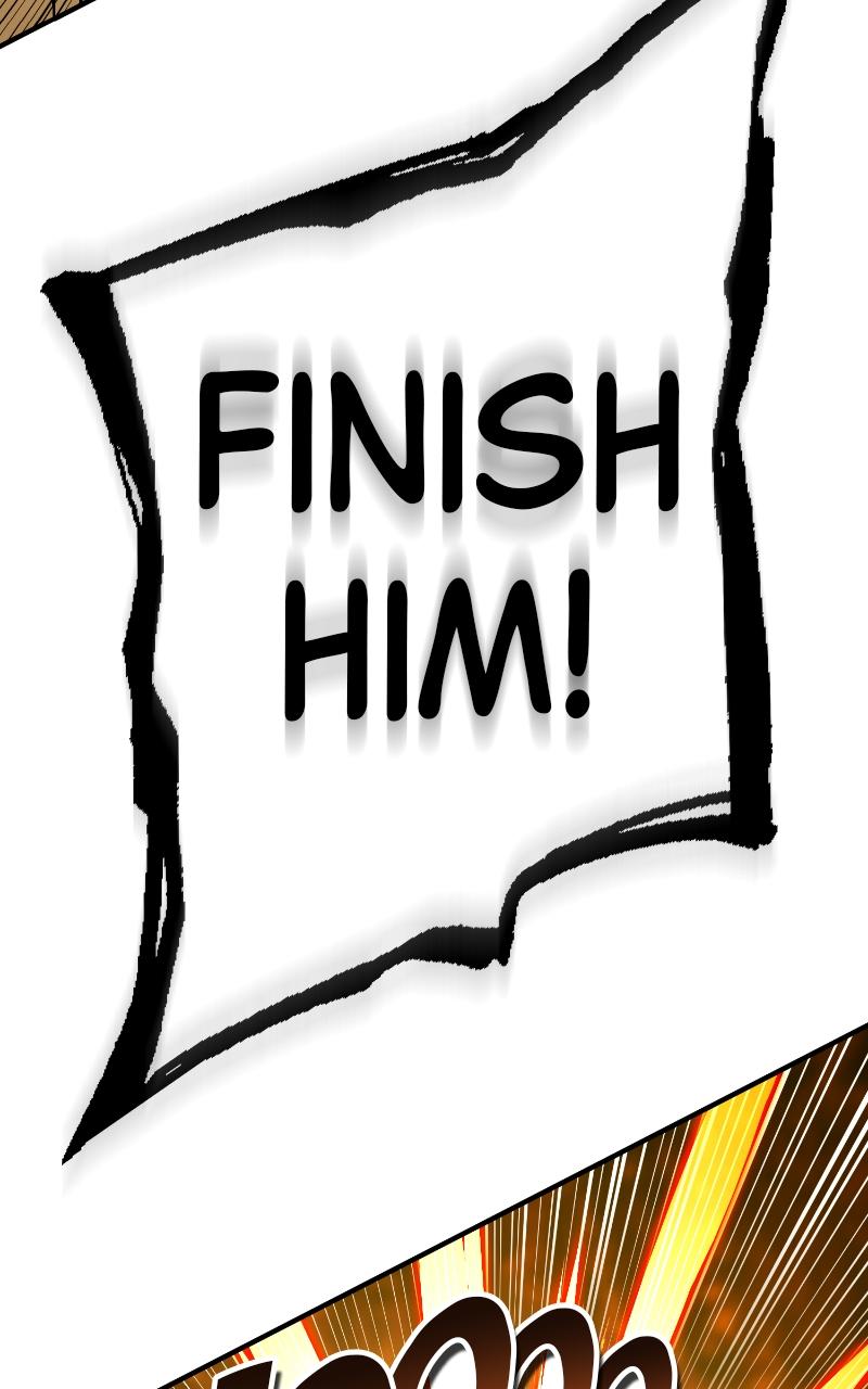 Read Shovel Up! ENGLISH Manga Online