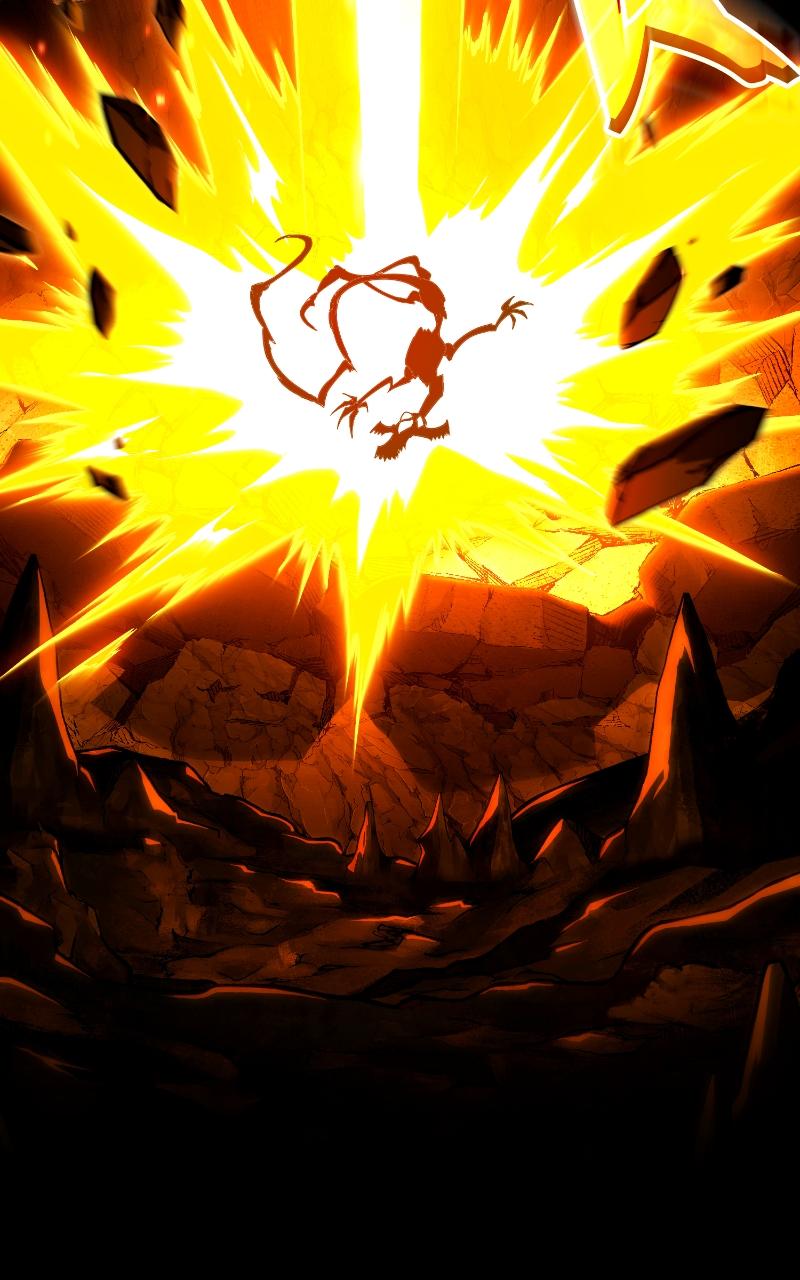 Read Shovel Up! ENGLISH Manga Online