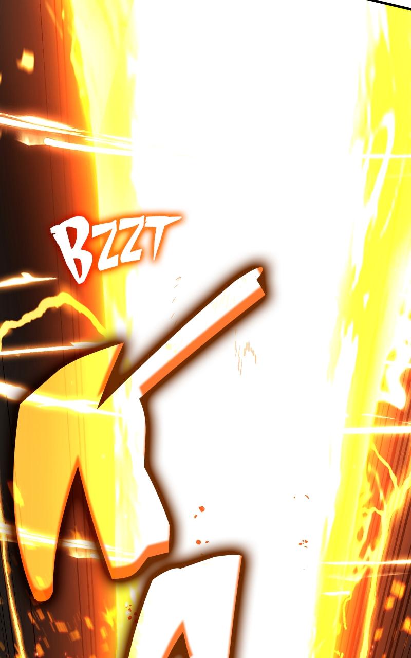 Read Shovel Up! ENGLISH Manga Online