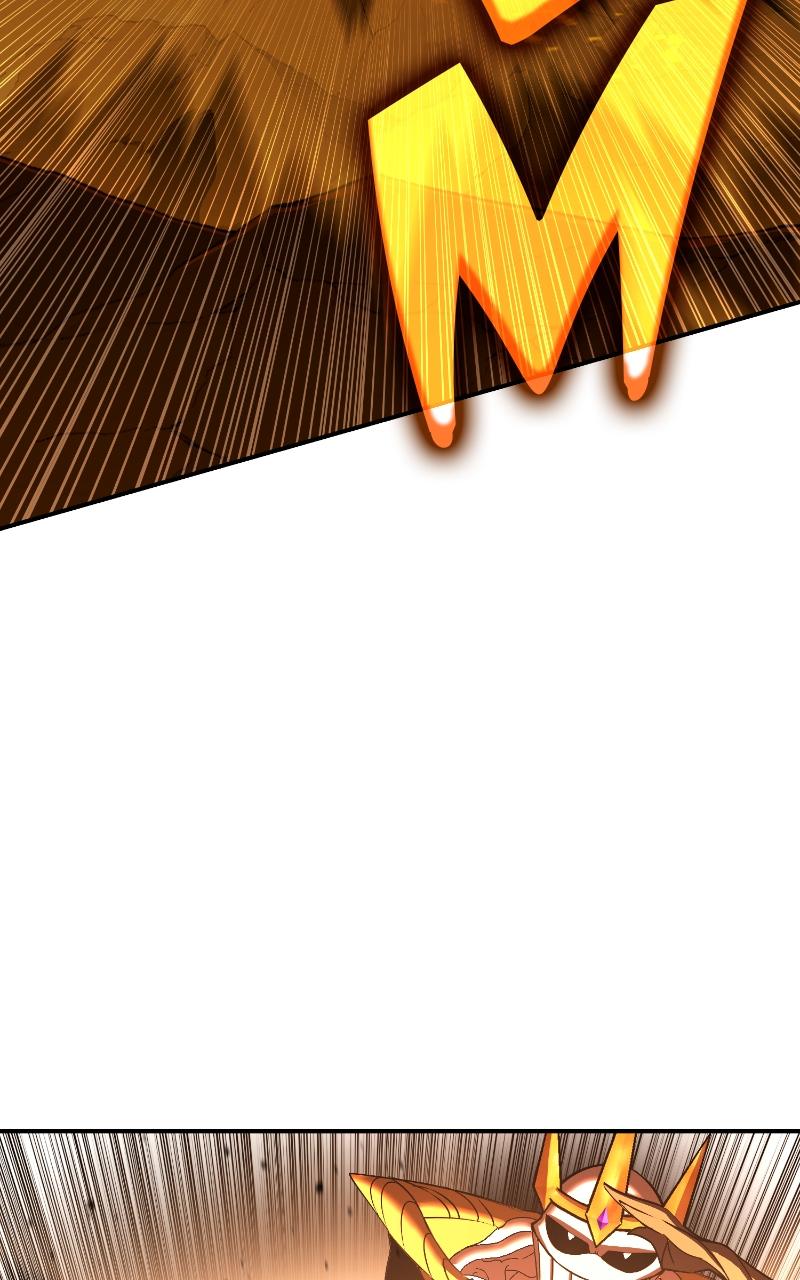 Read Shovel Up! ENGLISH Manga Online