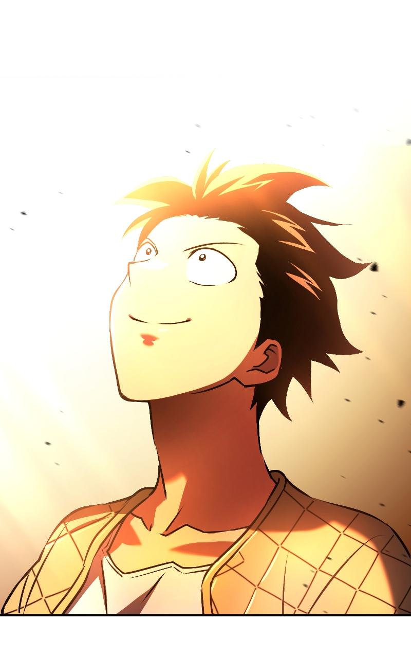 Read Shovel Up! ENGLISH Manga Online