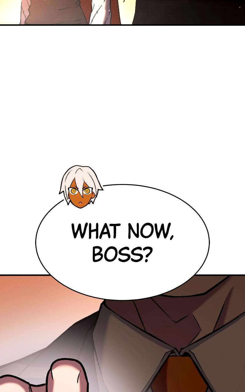 Read Shovel Up! ENGLISH Manga Online