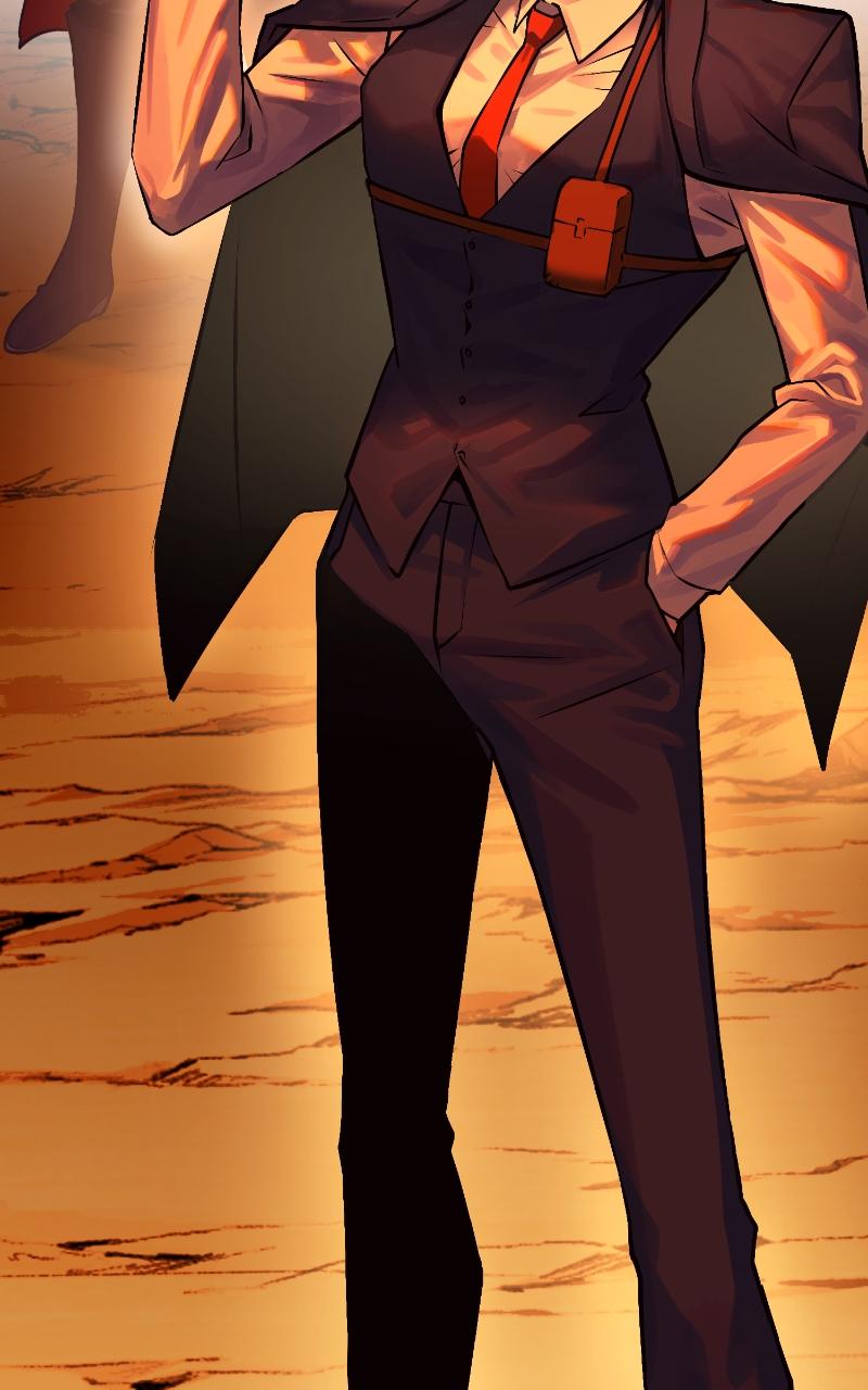 Read Shovel Up! ENGLISH Manga Online