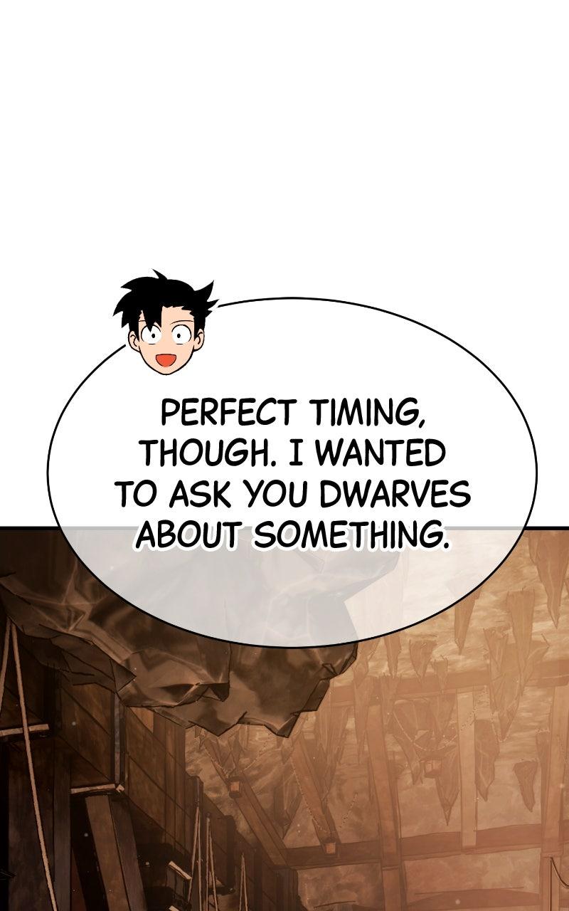 Read Shovel Up! ENGLISH Manga Online