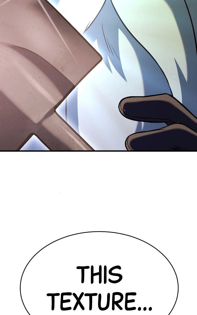 Read Shovel Up! ENGLISH Manga Online