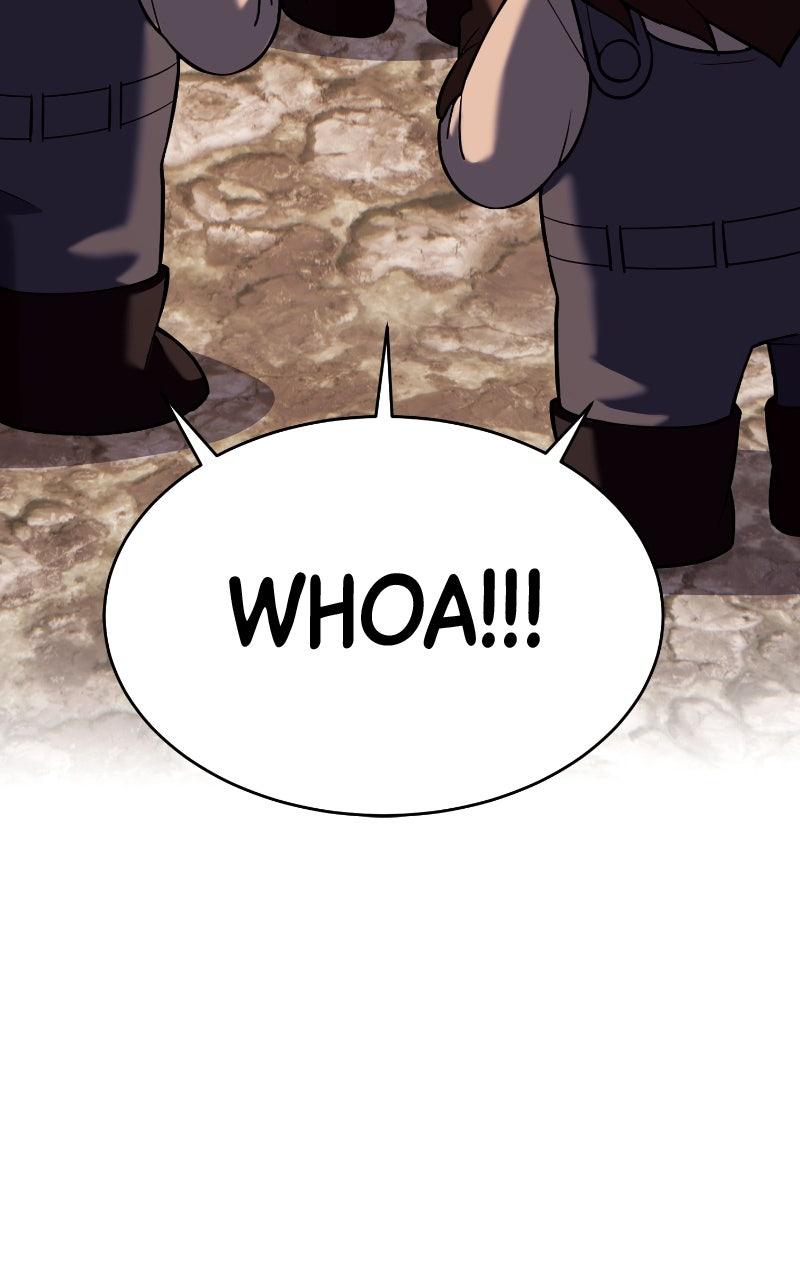 Read Shovel Up! ENGLISH Manga Online