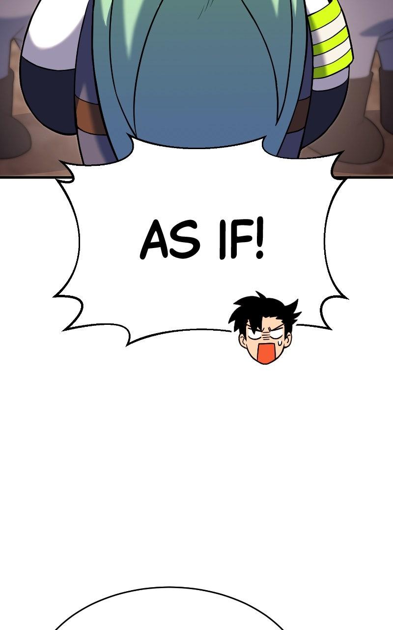 Read Shovel Up! ENGLISH Manga Online