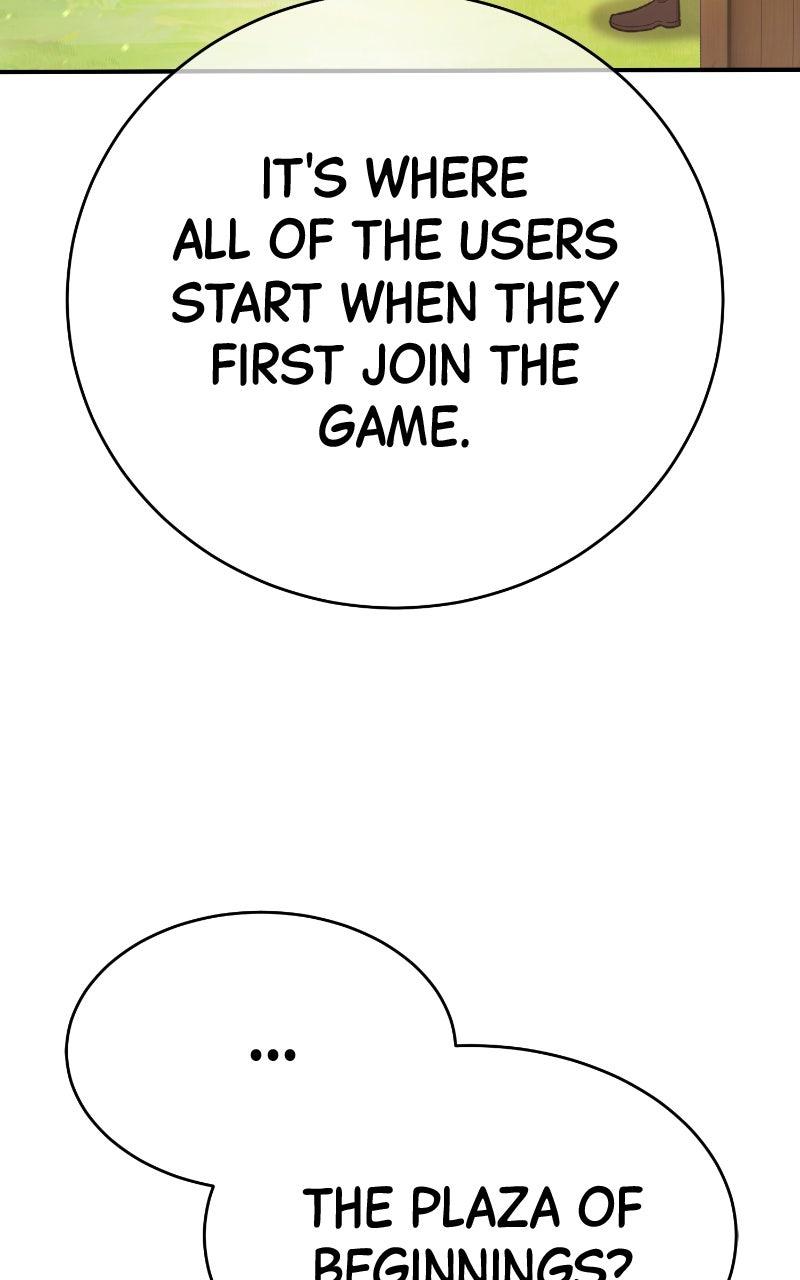 Read Shovel Up! ENGLISH Manga Online