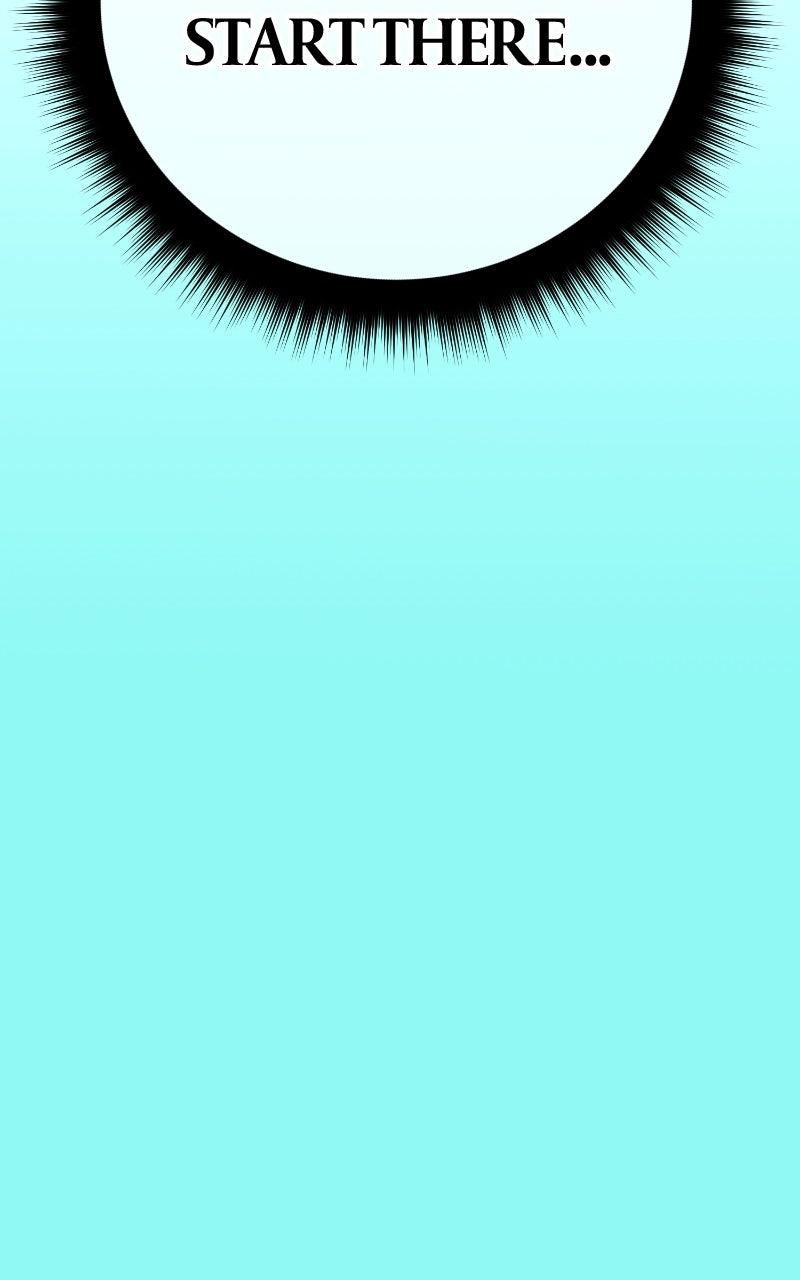 Read Shovel Up! ENGLISH Manga Online