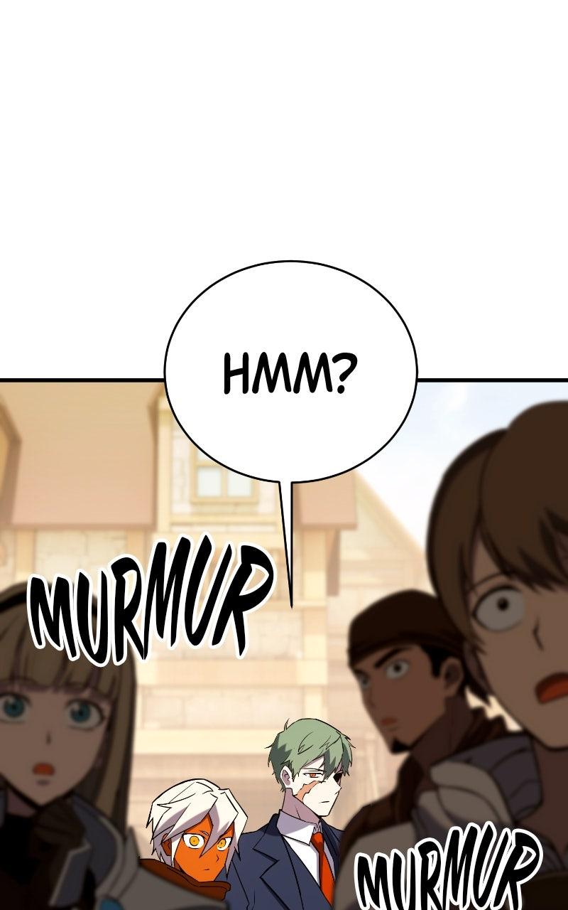 Read Shovel Up! ENGLISH Manga Online