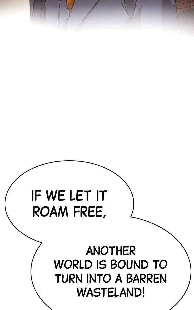 Read Shovel Up! ENGLISH Manga Online