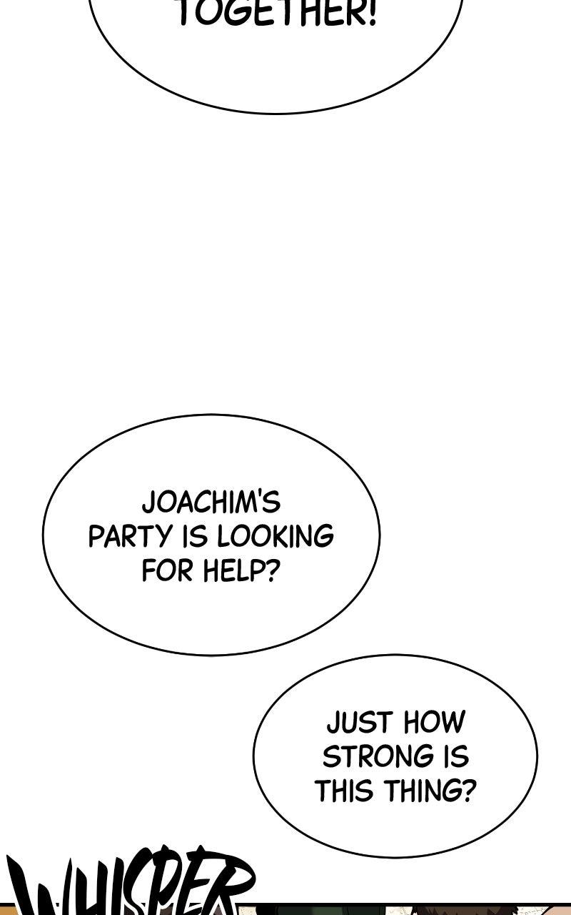 Read Shovel Up! ENGLISH Manga Online