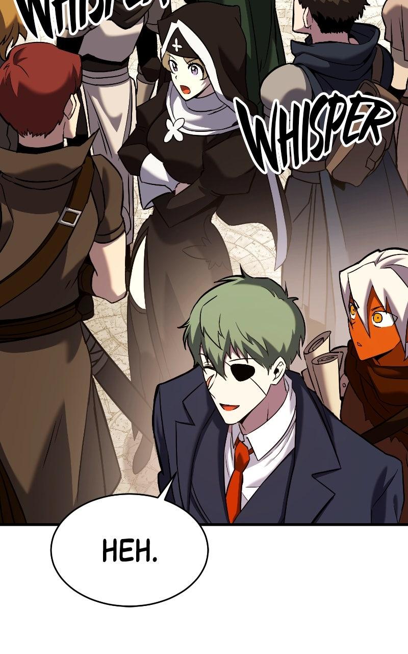 Read Shovel Up! ENGLISH Manga Online