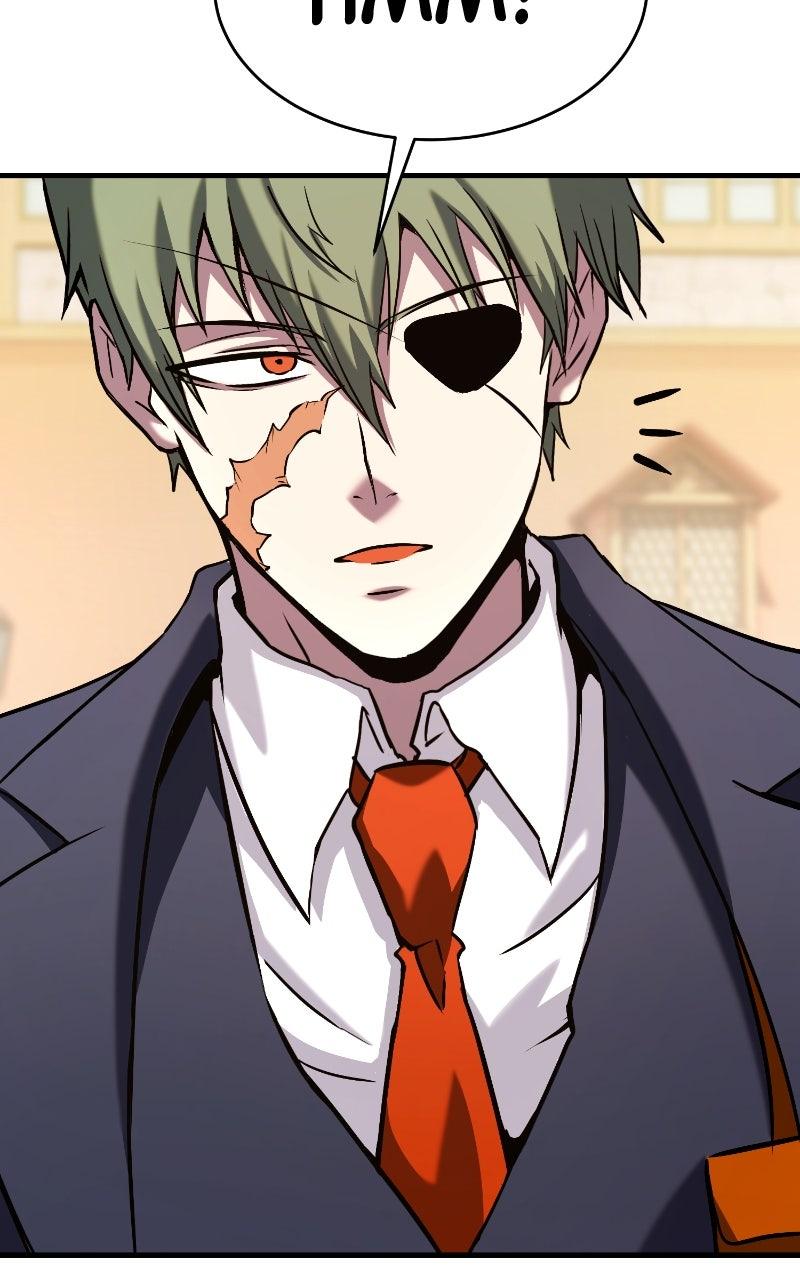 Read Shovel Up! ENGLISH Manga Online