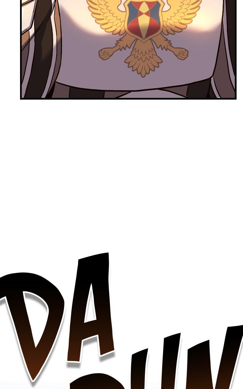 Read Shovel Up! ENGLISH Manga Online