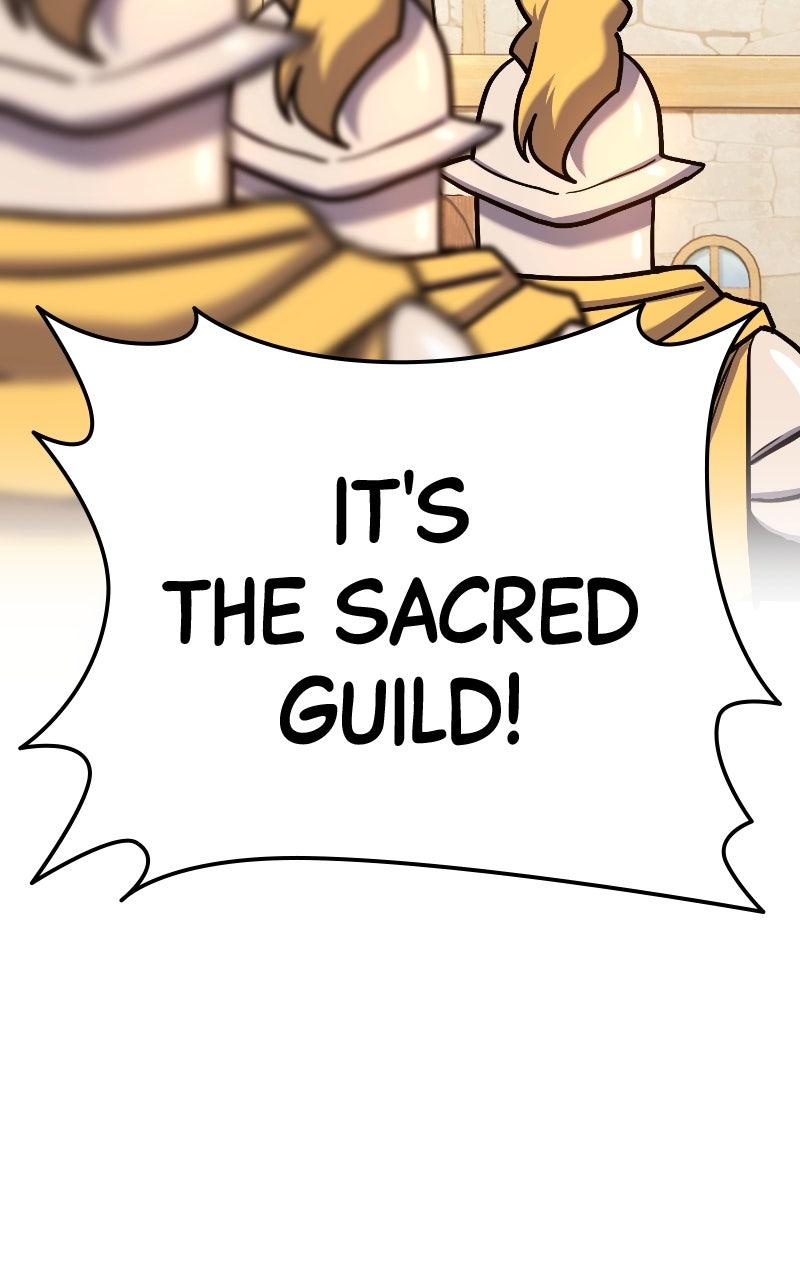 Read Shovel Up! ENGLISH Manga Online