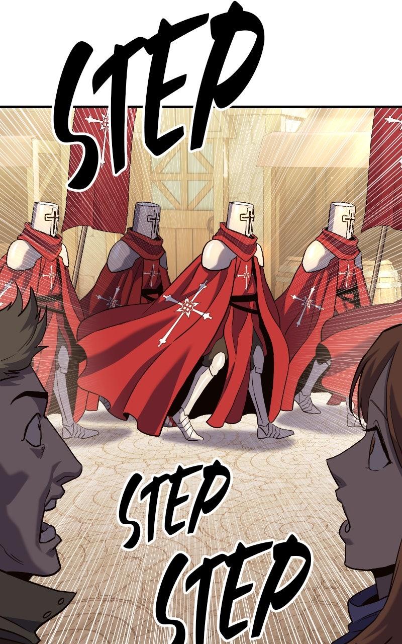 Read Shovel Up! ENGLISH Manga Online