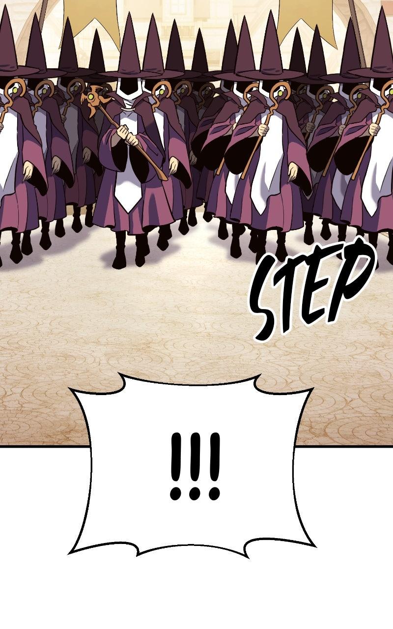 Read Shovel Up! ENGLISH Manga Online