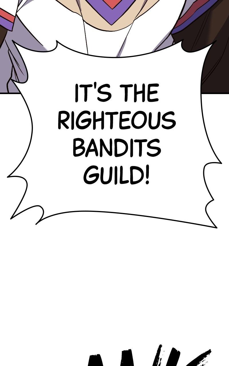 Read Shovel Up! ENGLISH Manga Online