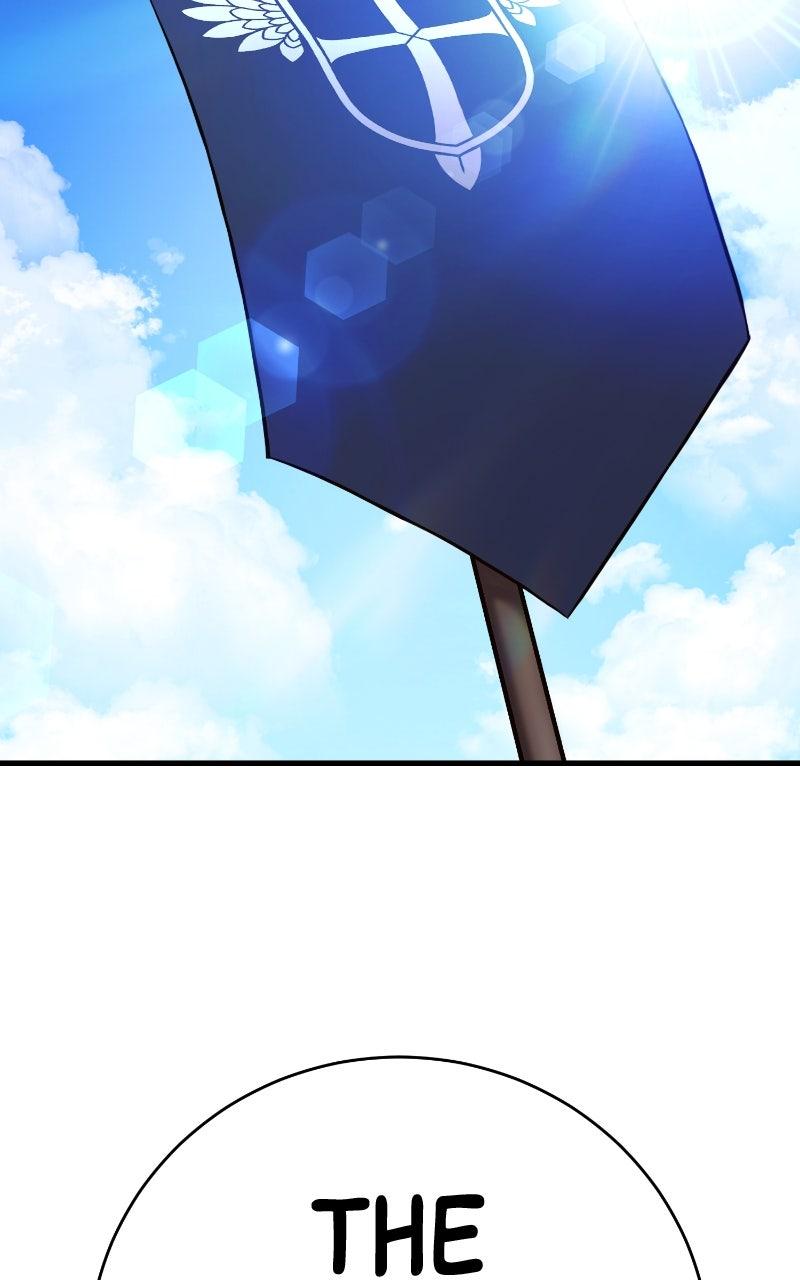 Read Shovel Up! ENGLISH Manga Online