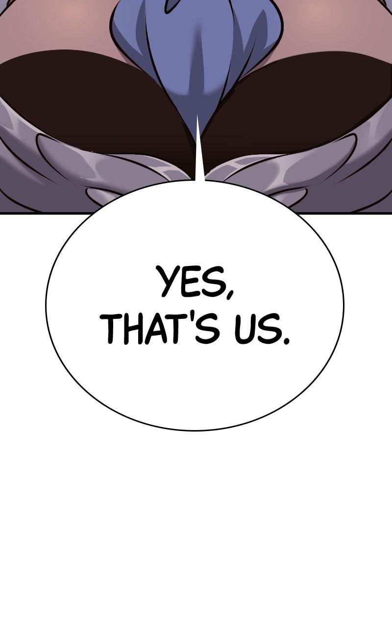 Read Shovel Up! ENGLISH Manga Online