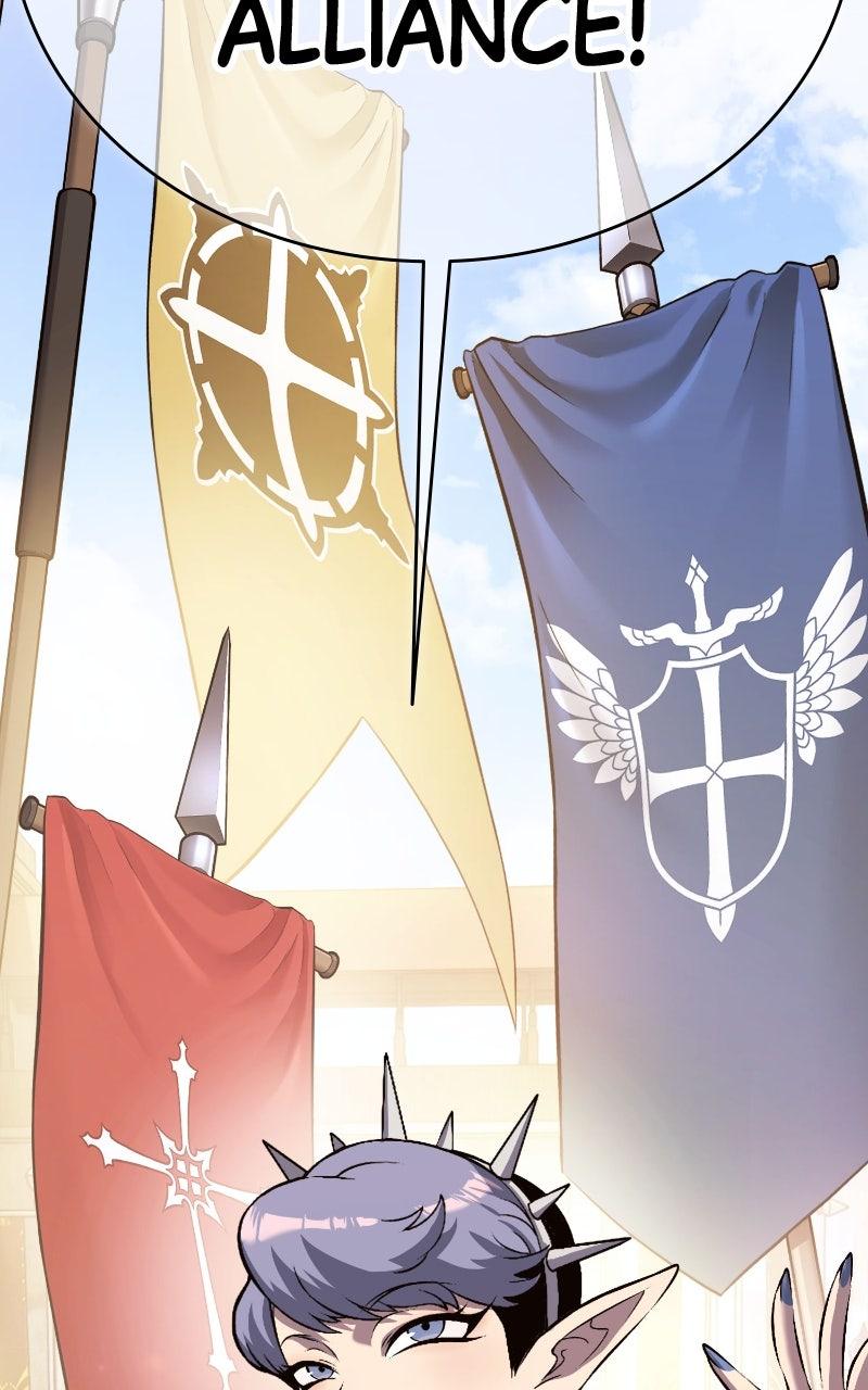 Read Shovel Up! ENGLISH Manga Online