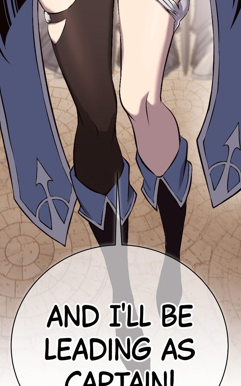 Read Shovel Up! ENGLISH Manga Online