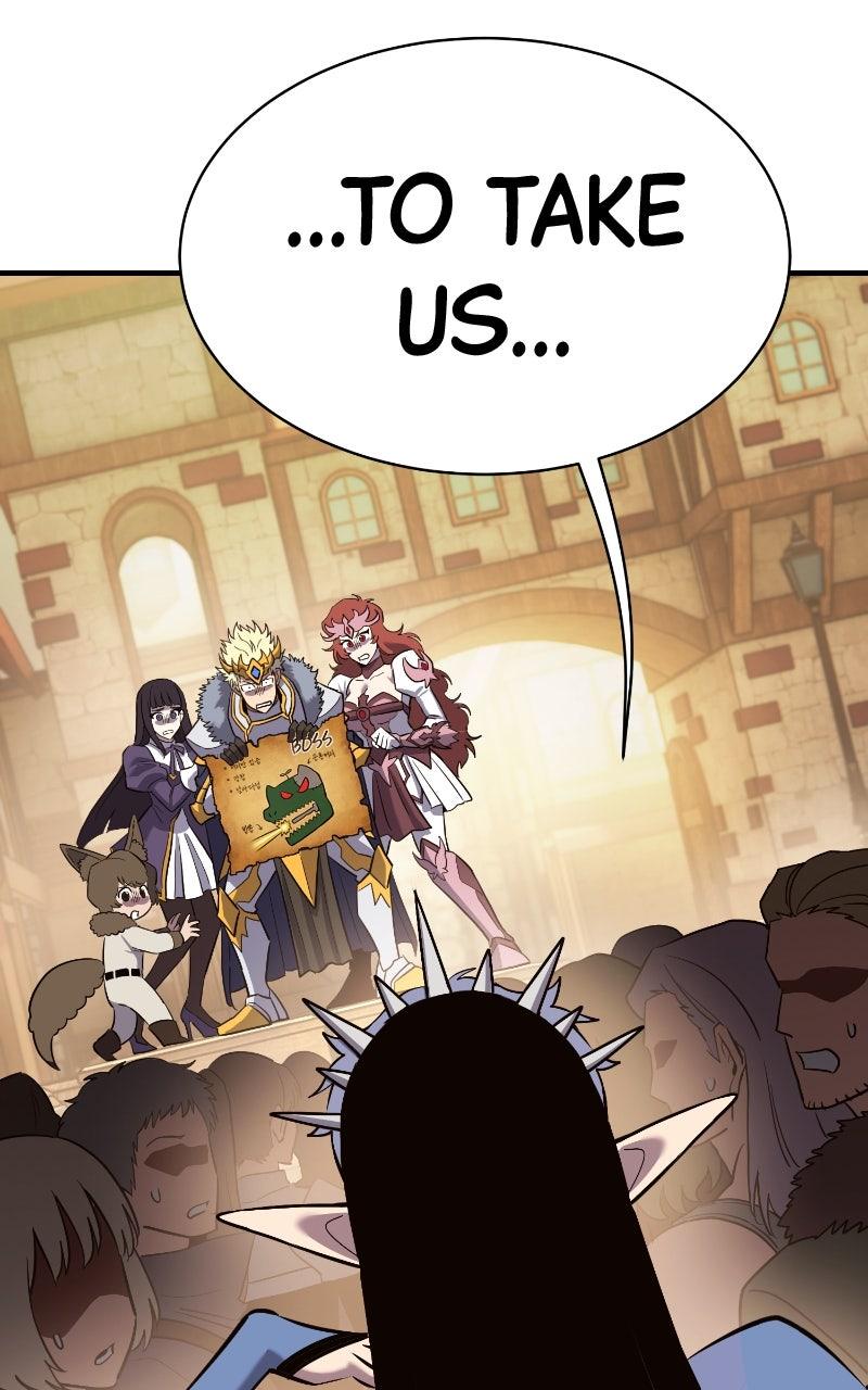 Read Shovel Up! ENGLISH Manga Online