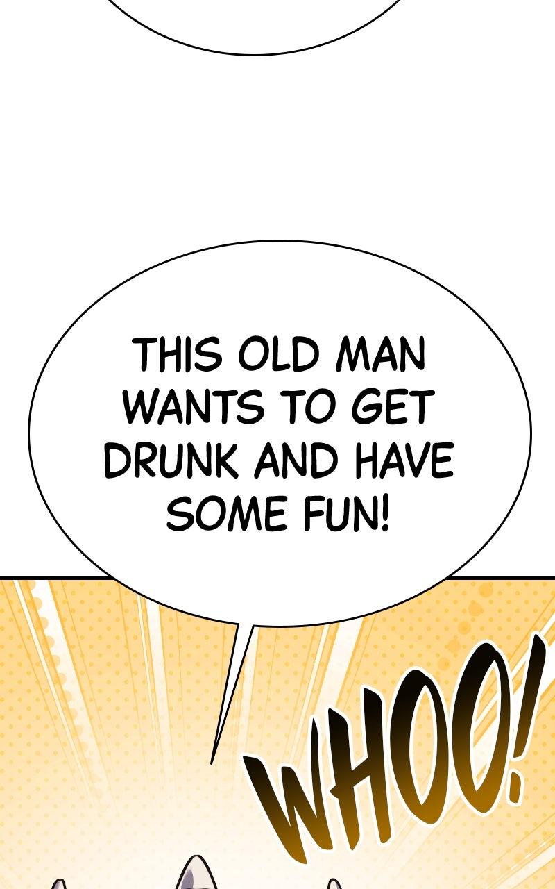 Read Shovel Up! ENGLISH Manga Online