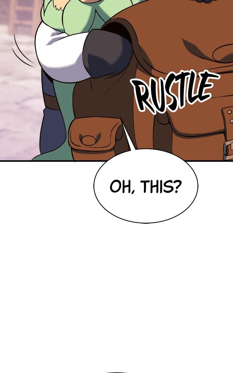 Read Shovel Up! ENGLISH Manga Online