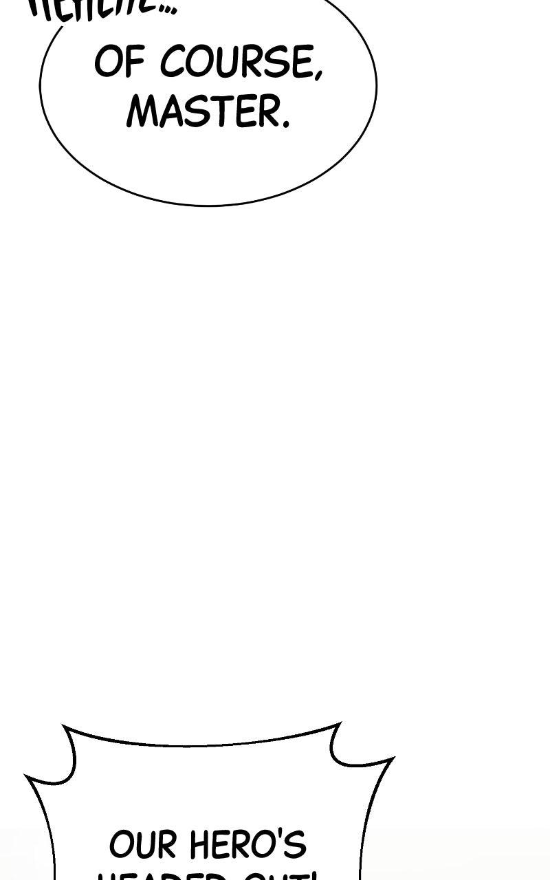 Read Shovel Up! ENGLISH Manga Online