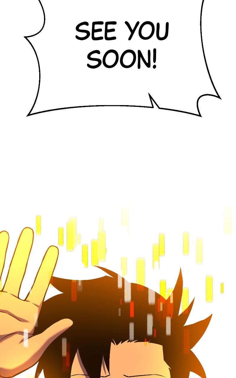 Read Shovel Up! ENGLISH Manga Online