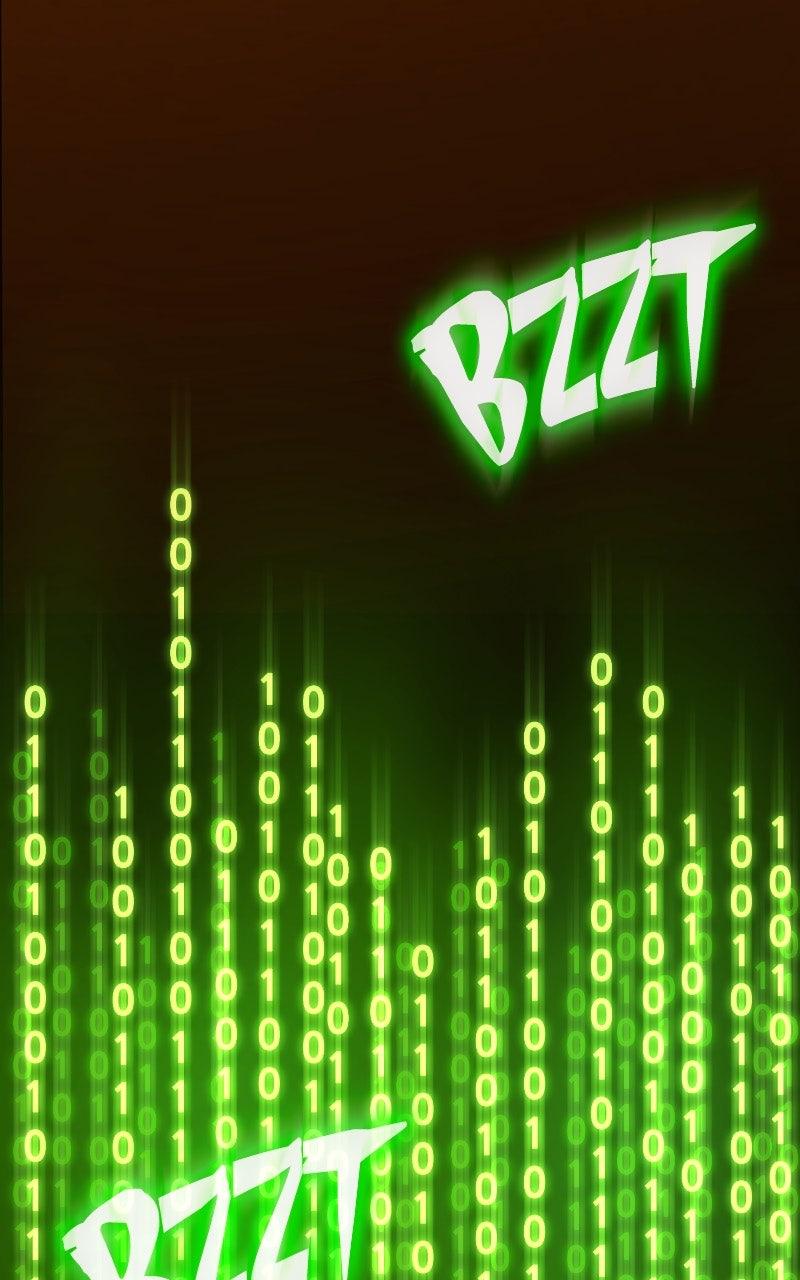 Read Shovel Up! ENGLISH Manga Online