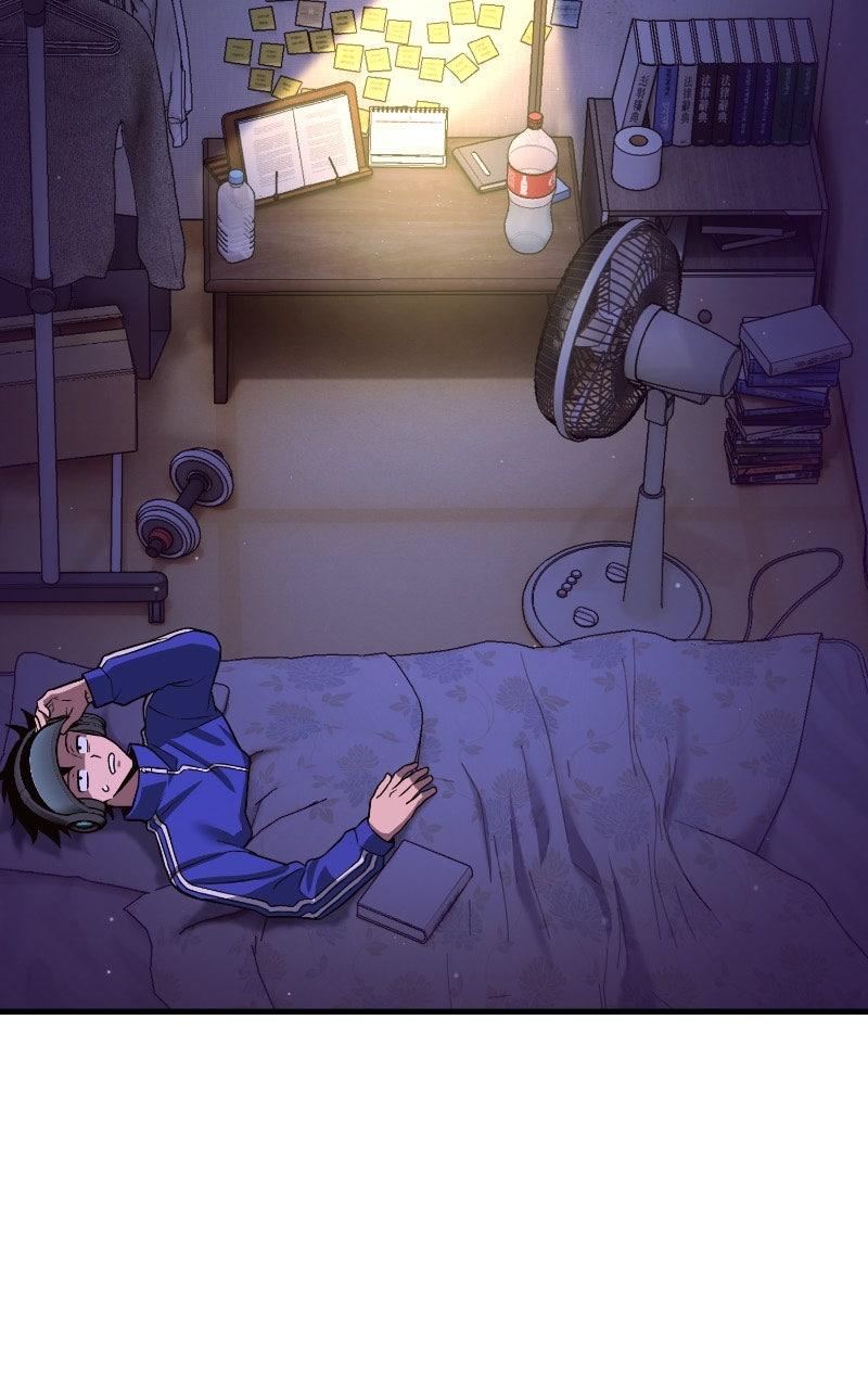 Read Shovel Up! ENGLISH Manga Online