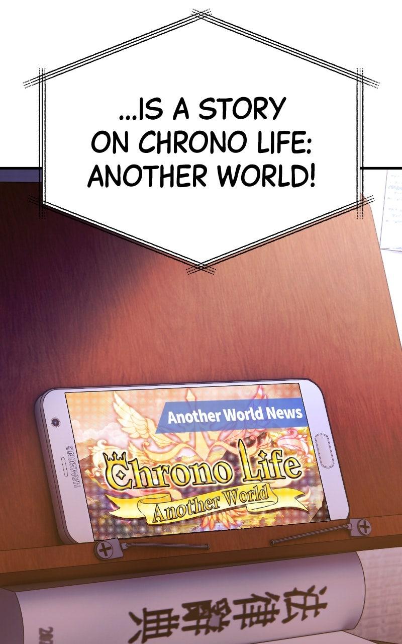 Read Shovel Up! ENGLISH Manga Online