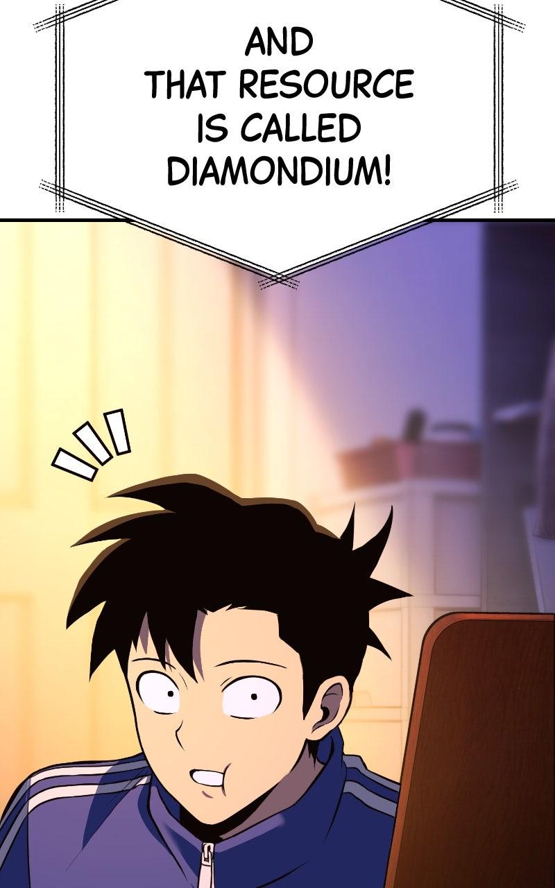 Read Shovel Up! ENGLISH Manga Online