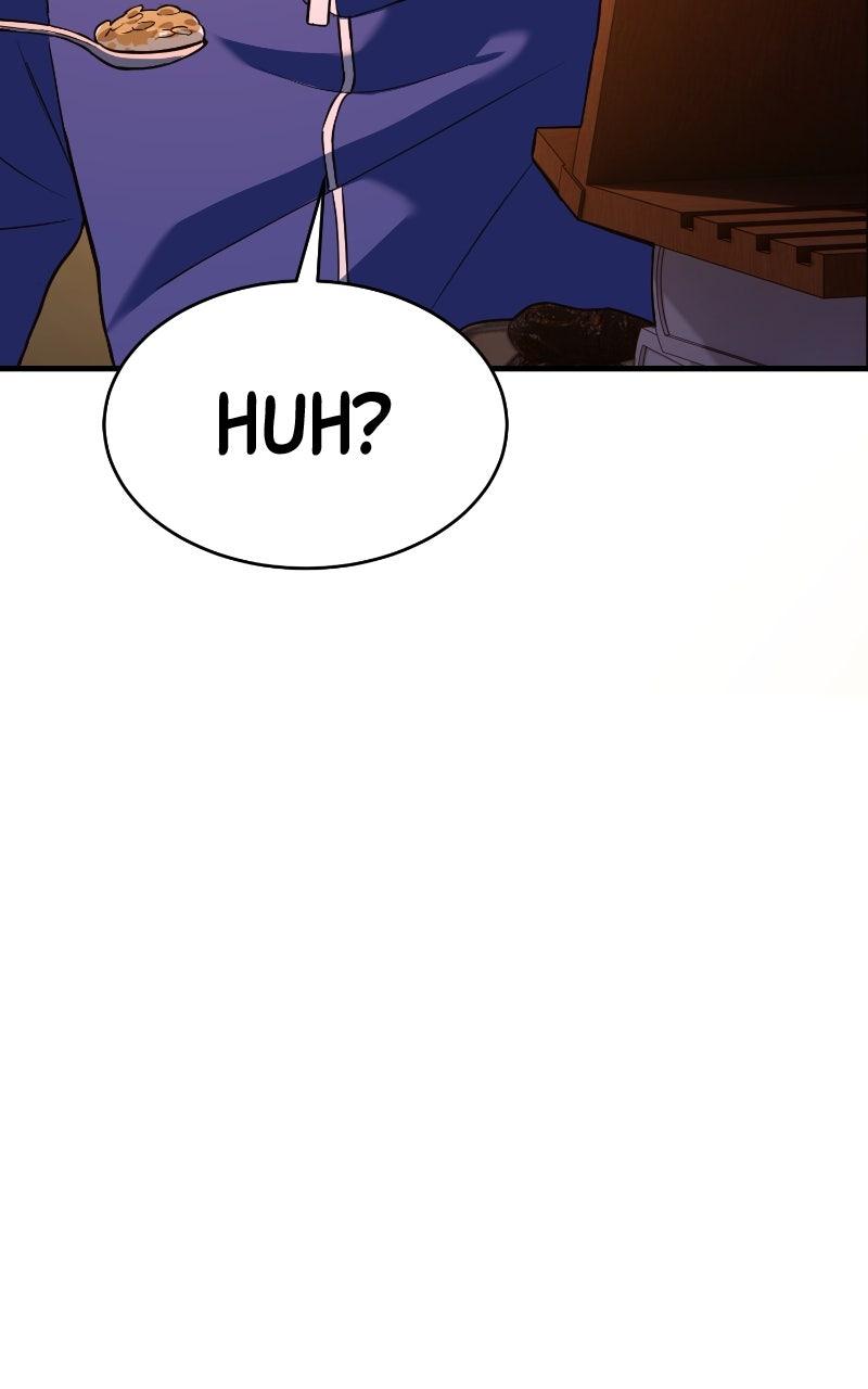 Read Shovel Up! ENGLISH Manga Online