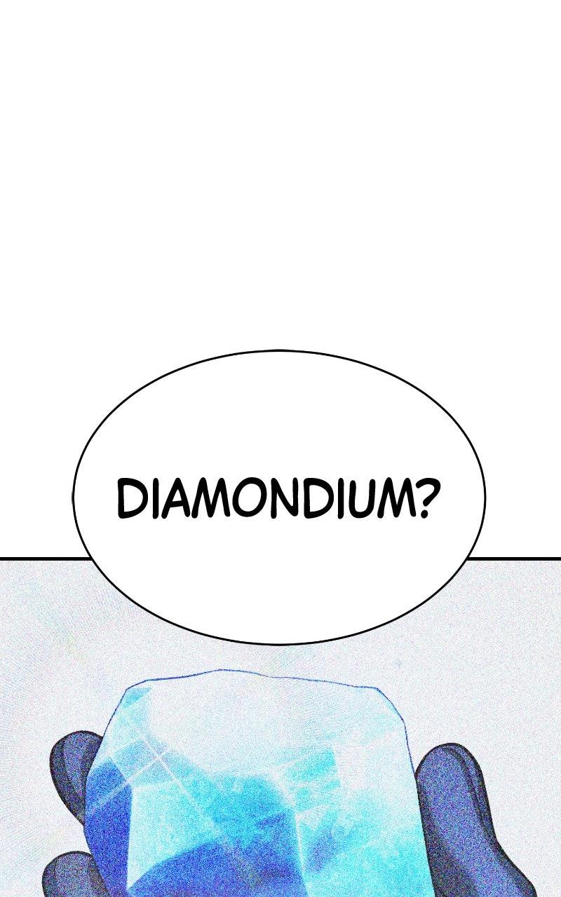 Read Shovel Up! ENGLISH Manga Online