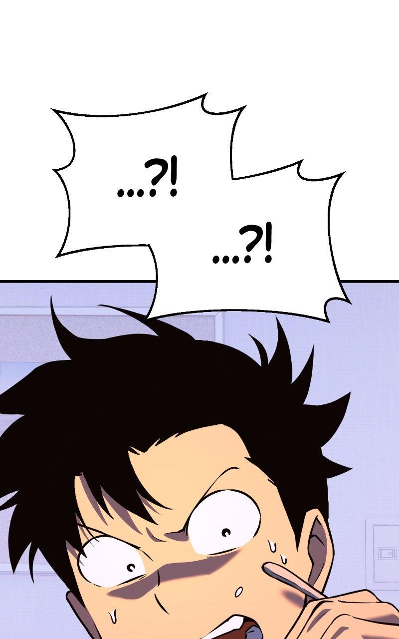 Read Shovel Up! ENGLISH Manga Online