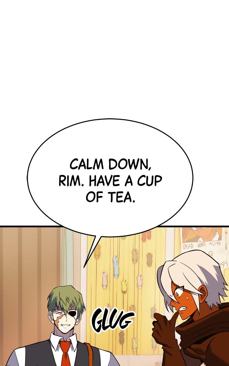 Read Shovel Up! ENGLISH Manga Online