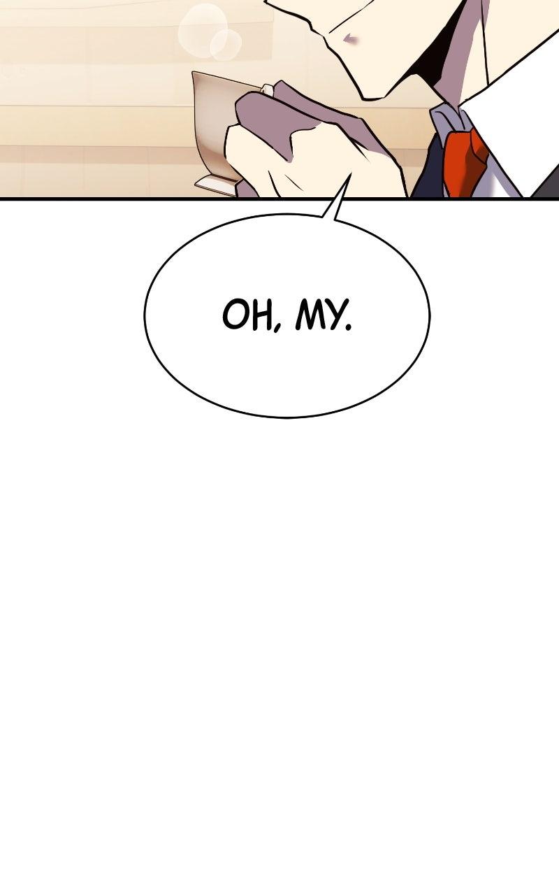 Read Shovel Up! ENGLISH Manga Online