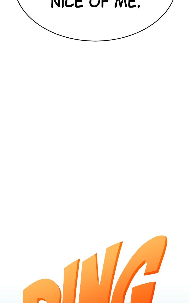 Read Shovel Up! ENGLISH Manga Online