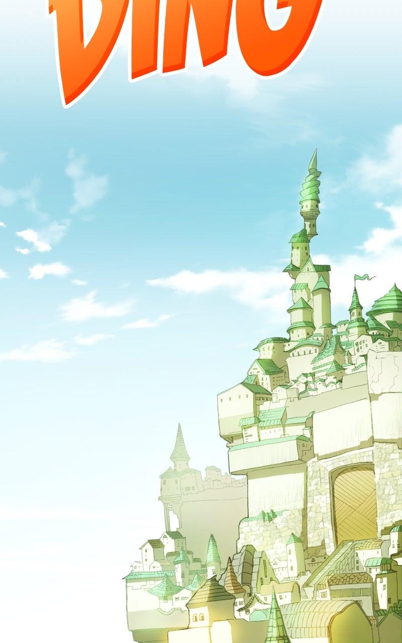 Read Shovel Up! ENGLISH Manga Online