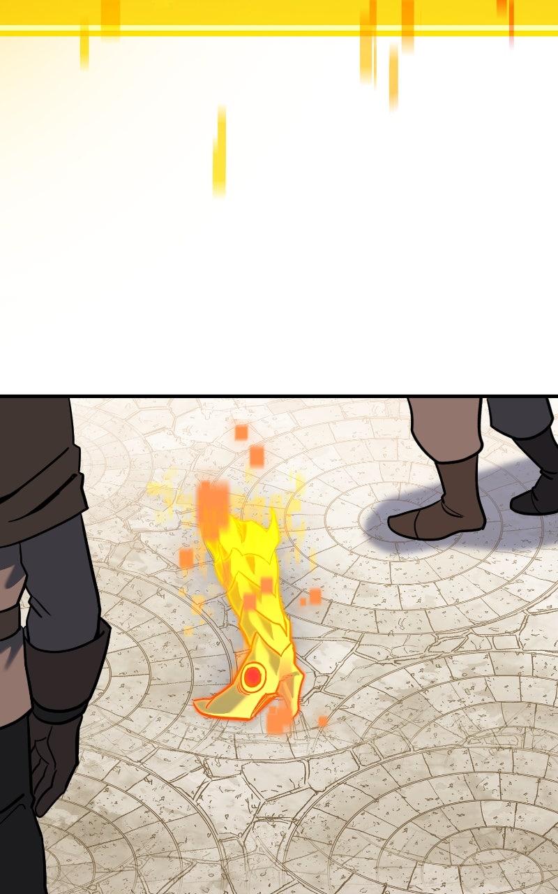 Read Shovel Up! ENGLISH Manga Online