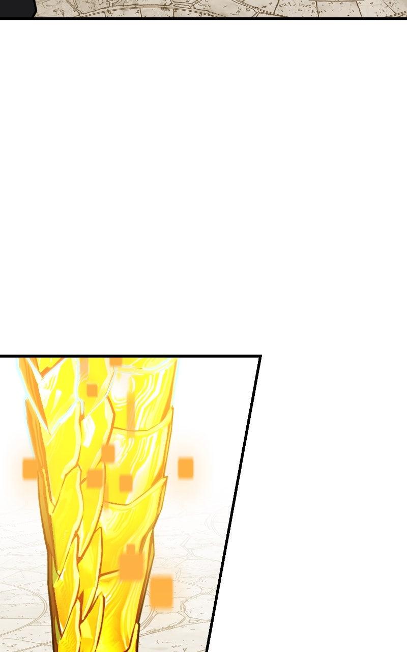 Read Shovel Up! ENGLISH Manga Online