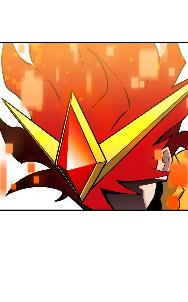 Read Shovel Up! ENGLISH Manga Online