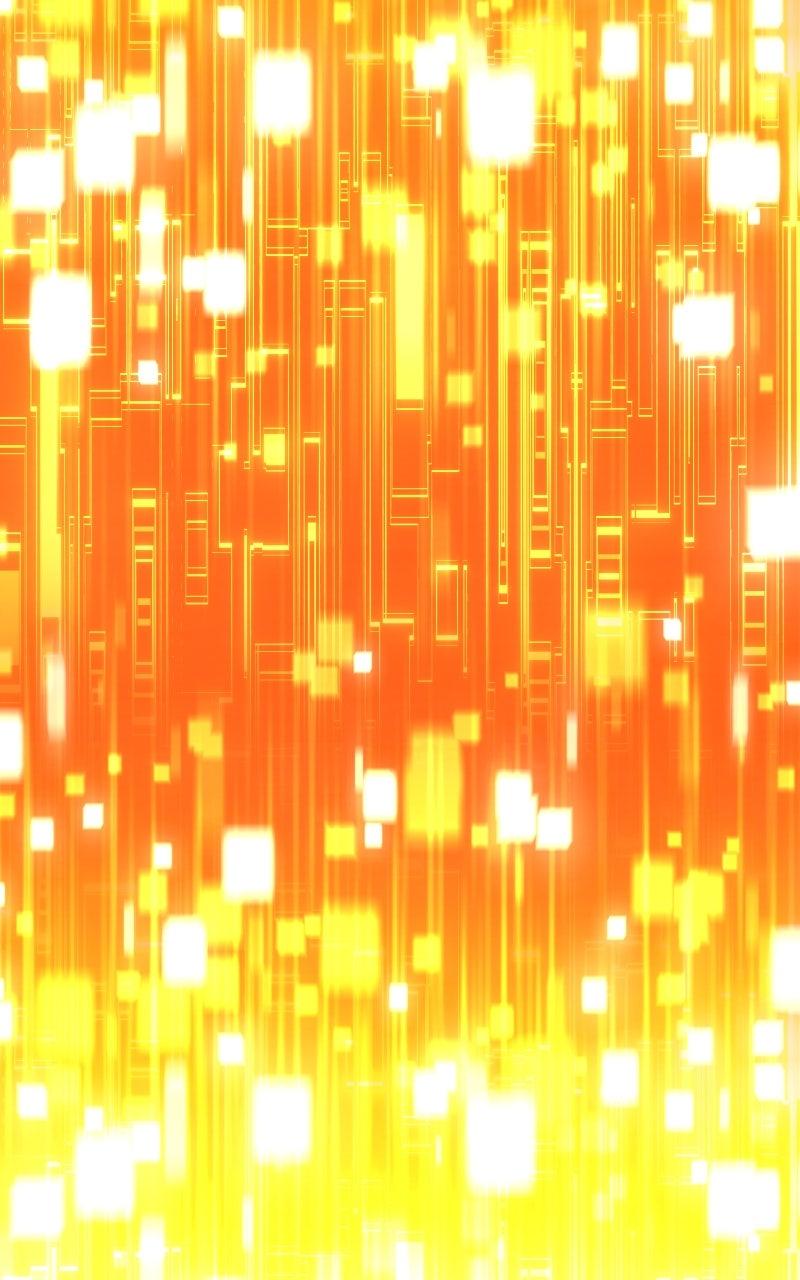 Read Shovel Up! ENGLISH Manga Online