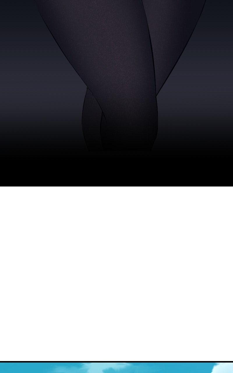 Read Shovel Up! ENGLISH Manga Online