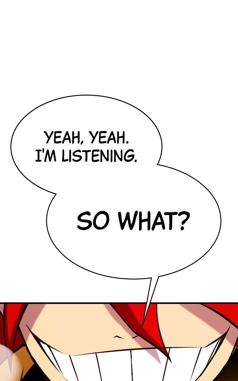 Read Shovel Up! ENGLISH Manga Online